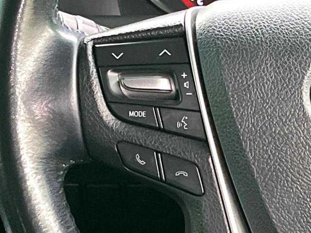 アルファード ２．５Ｓ　Ａパッケージ　後期　純正９インチナビ　後席モニター　両側電動　ドラレコ　ＥＴＣ　バックカメラ　ＬＥＤヘッド　衝突軽減　ＢＳＭ　レーダークルーズ　電子パーキング　オートホールド（36枚目）