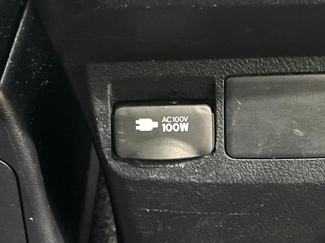 アルファード ２．５Ｓ　Ａパッケージ　後期　純正９インチナビ　後席モニター　両側電動　ドラレコ　ＥＴＣ　バックカメラ　ＬＥＤヘッド　衝突軽減　ＢＳＭ　レーダークルーズ　電子パーキング　オートホールド（39枚目）