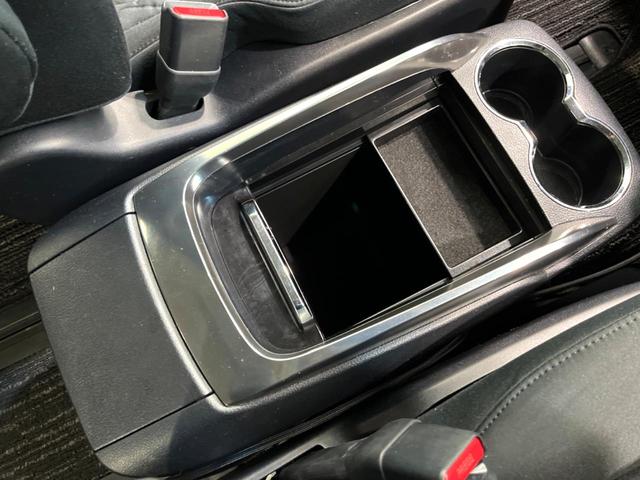 アルファード ２．５Ｓ　Ａパッケージ　後期　純正９インチナビ　後席モニター　両側電動　ドラレコ　ＥＴＣ　バックカメラ　ＬＥＤヘッド　衝突軽減　ＢＳＭ　レーダークルーズ　電子パーキング　オートホールド（47枚目）