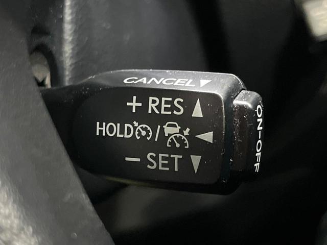 アルファード ２．５Ｓ　Ａパッケージ　後期　純正９インチナビ　後席モニター　両側電動　ドラレコ　ＥＴＣ　バックカメラ　ＬＥＤヘッド　衝突軽減　ＢＳＭ　レーダークルーズ　電子パーキング　オートホールド（50枚目）