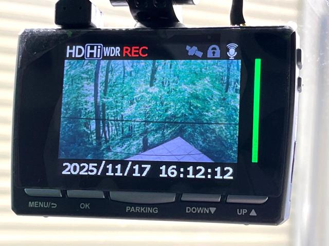 アルファード ２．５Ｓ　Ａパッケージ　後期　純正９インチナビ　後席モニター　両側電動　ドラレコ　ＥＴＣ　バックカメラ　ＬＥＤヘッド　衝突軽減　ＢＳＭ　レーダークルーズ　電子パーキング　オートホールド（55枚目）