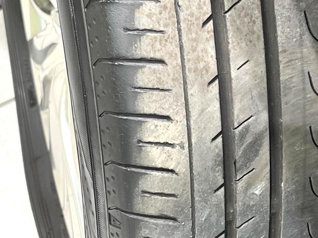 アルファード ２．５Ｓ　Ａパッケージ　後期　純正９インチナビ　後席モニター　両側電動　ドラレコ　ＥＴＣ　バックカメラ　ＬＥＤヘッド　衝突軽減　ＢＳＭ　レーダークルーズ　電子パーキング　オートホールド（66枚目）