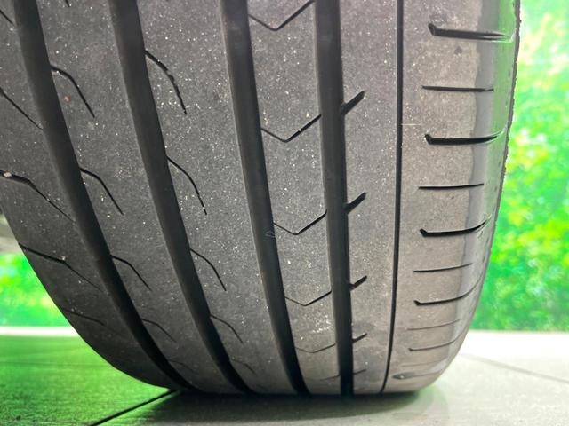 アルファード ２．５Ｓ　Ａパッケージ　後期　純正９インチナビ　後席モニター　両側電動　ドラレコ　ＥＴＣ　バックカメラ　ＬＥＤヘッド　衝突軽減　ＢＳＭ　レーダークルーズ　電子パーキング　オートホールド（68枚目）