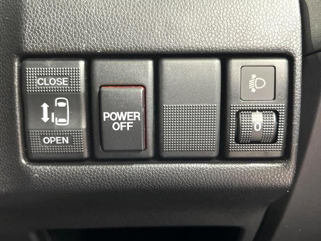 ラフェスタ ハイウェイスター　純正ナビ　バックカメラ　電動スライドドア　ＥＴＣ　スマートキー　オートエアコン　電動格納ミラー（5枚目）