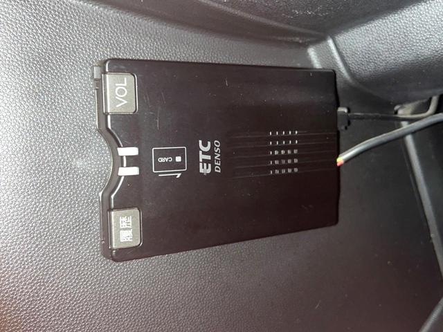 ラフェスタ ハイウェイスター　純正ナビ　バックカメラ　電動スライドドア　ＥＴＣ　スマートキー　オートエアコン　電動格納ミラー（6枚目）