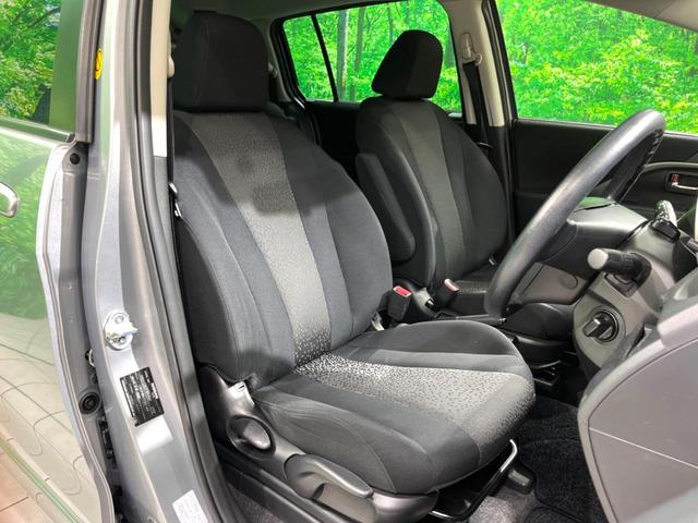 ラフェスタ ハイウェイスター　純正ナビ　バックカメラ　電動スライドドア　ＥＴＣ　スマートキー　オートエアコン　電動格納ミラー（8枚目）