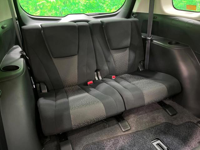 ラフェスタ ハイウェイスター　純正ナビ　バックカメラ　電動スライドドア　ＥＴＣ　スマートキー　オートエアコン　電動格納ミラー（10枚目）