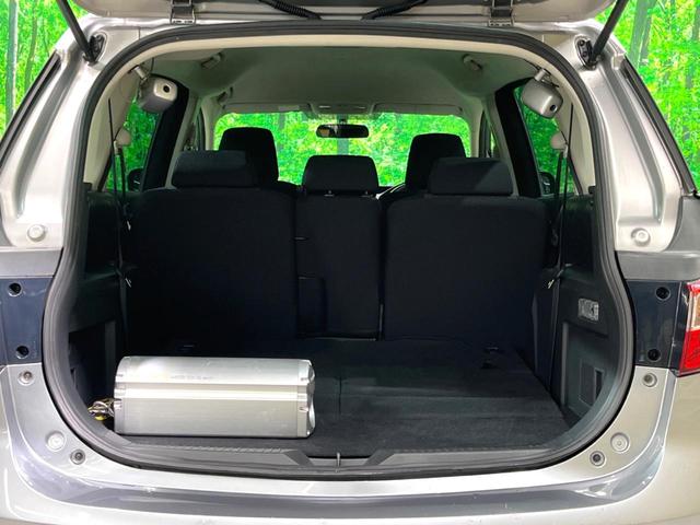 ラフェスタ ハイウェイスター　純正ナビ　バックカメラ　電動スライドドア　ＥＴＣ　スマートキー　オートエアコン　電動格納ミラー（11枚目）