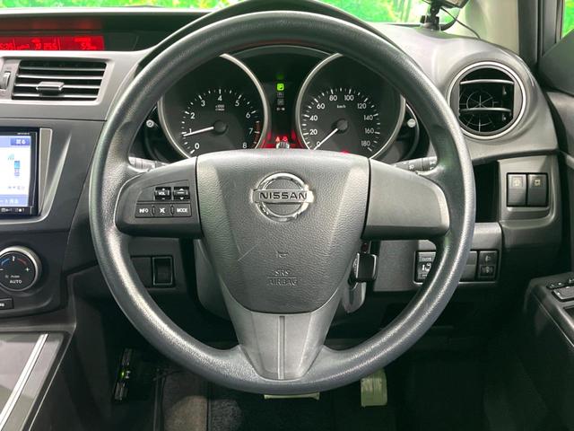 ラフェスタ ハイウェイスター　純正ナビ　バックカメラ　電動スライドドア　ＥＴＣ　スマートキー　オートエアコン　電動格納ミラー（12枚目）