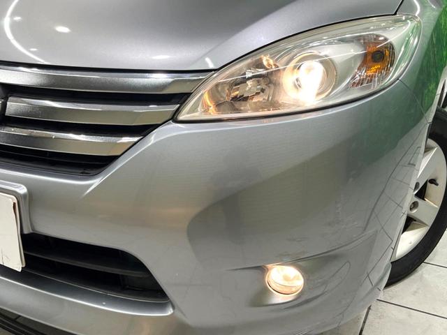 ラフェスタ ハイウェイスター　純正ナビ　バックカメラ　電動スライドドア　ＥＴＣ　スマートキー　オートエアコン　電動格納ミラー（13枚目）