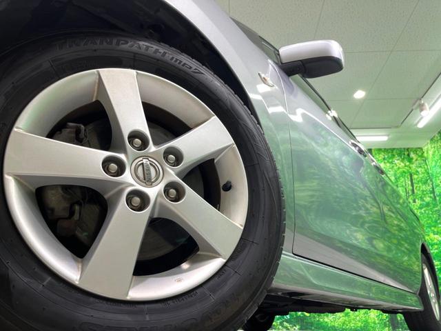 ラフェスタ ハイウェイスター　純正ナビ　バックカメラ　電動スライドドア　ＥＴＣ　スマートキー　オートエアコン　電動格納ミラー（14枚目）