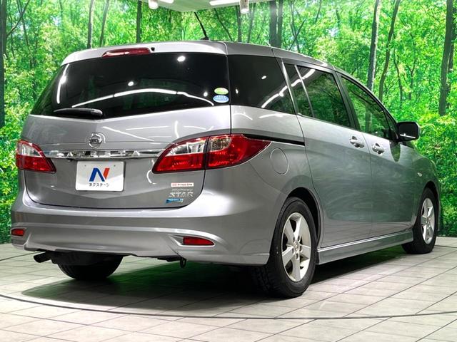 ラフェスタ ハイウェイスター　純正ナビ　バックカメラ　電動スライドドア　ＥＴＣ　スマートキー　オートエアコン　電動格納ミラー（18枚目）