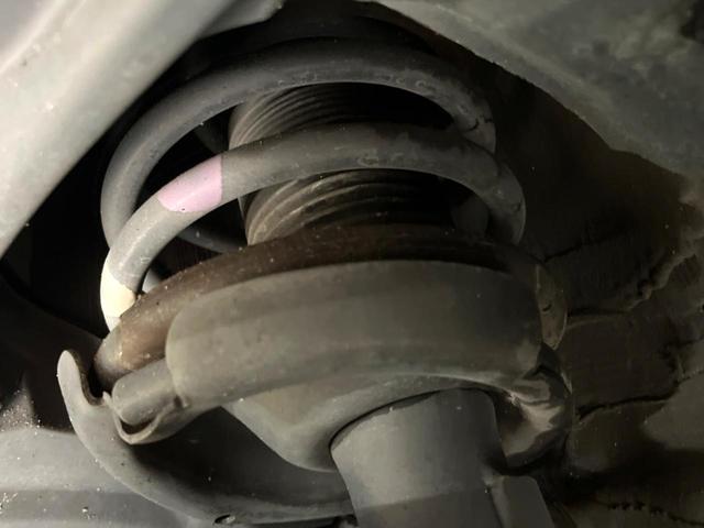 ラフェスタ ハイウェイスター　純正ナビ　バックカメラ　電動スライドドア　ＥＴＣ　スマートキー　オートエアコン　電動格納ミラー（20枚目）