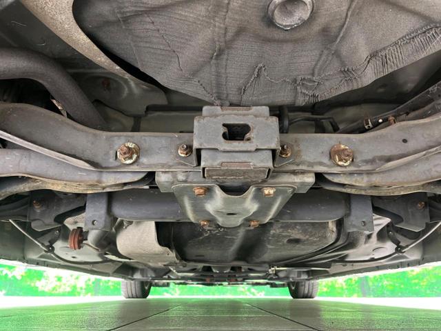 ラフェスタ ハイウェイスター　純正ナビ　バックカメラ　電動スライドドア　ＥＴＣ　スマートキー　オートエアコン　電動格納ミラー（21枚目）