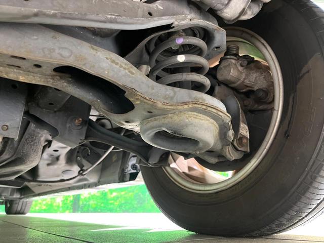 ラフェスタ ハイウェイスター　純正ナビ　バックカメラ　電動スライドドア　ＥＴＣ　スマートキー　オートエアコン　電動格納ミラー（26枚目）