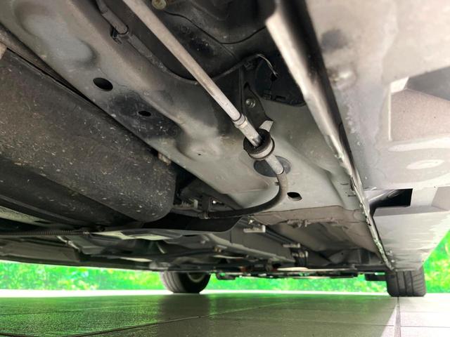 ラフェスタ ハイウェイスター　純正ナビ　バックカメラ　電動スライドドア　ＥＴＣ　スマートキー　オートエアコン　電動格納ミラー（27枚目）