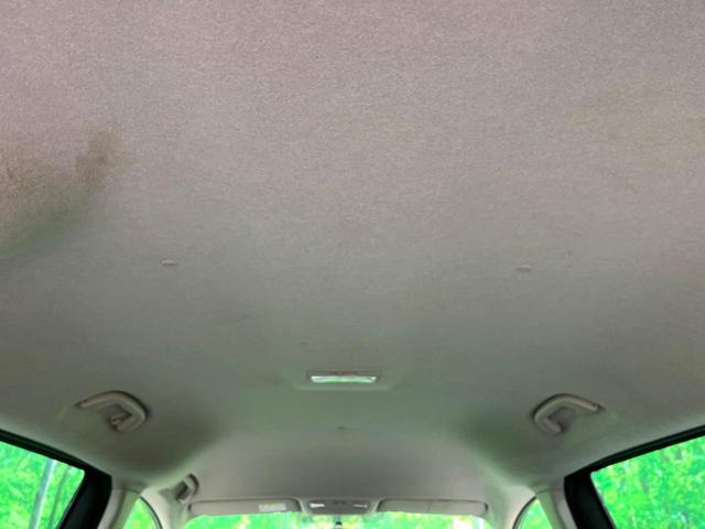 ラフェスタ ハイウェイスター　純正ナビ　バックカメラ　電動スライドドア　ＥＴＣ　スマートキー　オートエアコン　電動格納ミラー（30枚目）