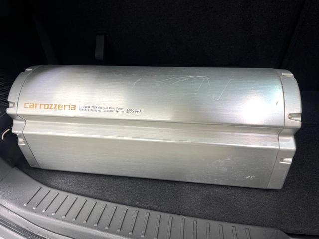 ラフェスタ ハイウェイスター　純正ナビ　バックカメラ　電動スライドドア　ＥＴＣ　スマートキー　オートエアコン　電動格納ミラー（32枚目）