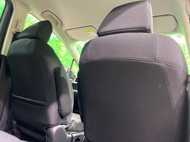 ラフェスタ ハイウェイスター　純正ナビ　バックカメラ　電動スライドドア　ＥＴＣ　スマートキー　オートエアコン　電動格納ミラー（34枚目）