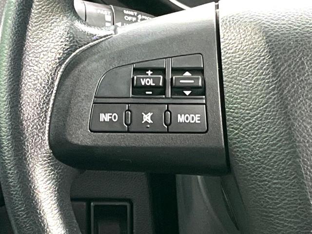 ラフェスタ ハイウェイスター　純正ナビ　バックカメラ　電動スライドドア　ＥＴＣ　スマートキー　オートエアコン　電動格納ミラー（37枚目）