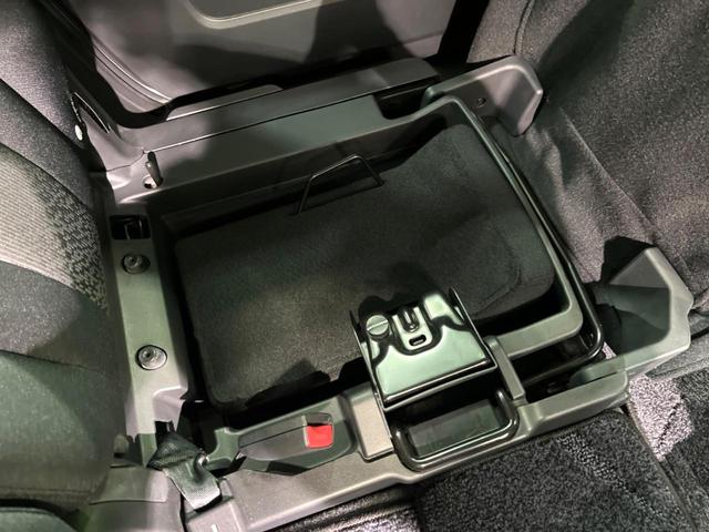 ラフェスタ ハイウェイスター　純正ナビ　バックカメラ　電動スライドドア　ＥＴＣ　スマートキー　オートエアコン　電動格納ミラー（38枚目）