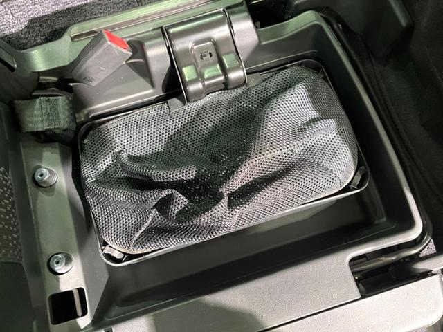 ラフェスタ ハイウェイスター　純正ナビ　バックカメラ　電動スライドドア　ＥＴＣ　スマートキー　オートエアコン　電動格納ミラー（39枚目）