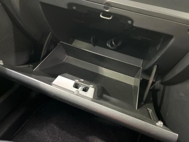 ラフェスタ ハイウェイスター　純正ナビ　バックカメラ　電動スライドドア　ＥＴＣ　スマートキー　オートエアコン　電動格納ミラー（42枚目）