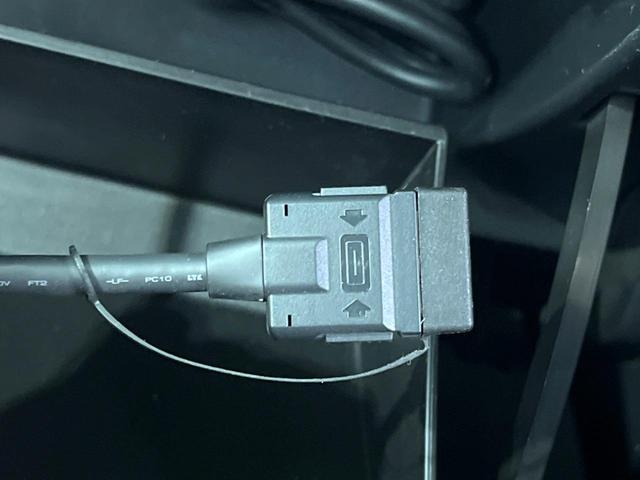 ラフェスタ ハイウェイスター　純正ナビ　バックカメラ　電動スライドドア　ＥＴＣ　スマートキー　オートエアコン　電動格納ミラー（43枚目）