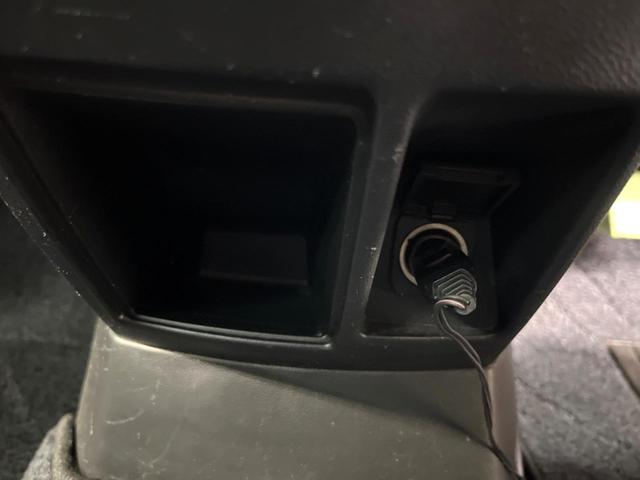 ラフェスタ ハイウェイスター　純正ナビ　バックカメラ　電動スライドドア　ＥＴＣ　スマートキー　オートエアコン　電動格納ミラー（45枚目）