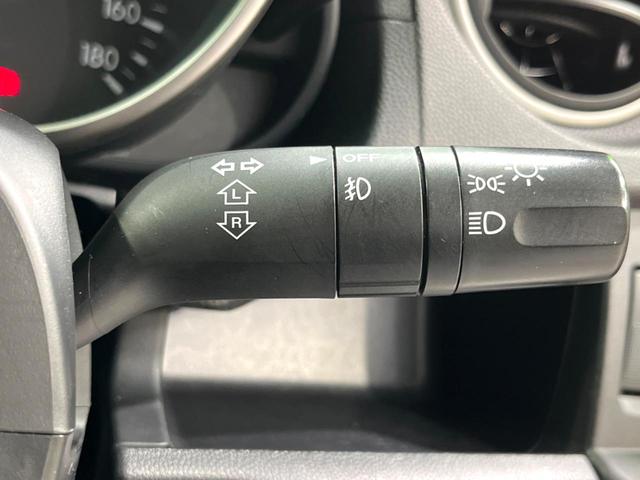 ラフェスタ ハイウェイスター　純正ナビ　バックカメラ　電動スライドドア　ＥＴＣ　スマートキー　オートエアコン　電動格納ミラー（48枚目）