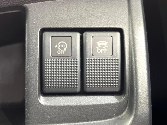 ラフェスタ ハイウェイスター　純正ナビ　バックカメラ　電動スライドドア　ＥＴＣ　スマートキー　オートエアコン　電動格納ミラー（51枚目）