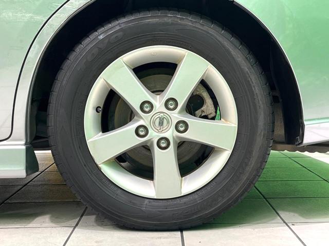 ラフェスタ ハイウェイスター　純正ナビ　バックカメラ　電動スライドドア　ＥＴＣ　スマートキー　オートエアコン　電動格納ミラー（58枚目）