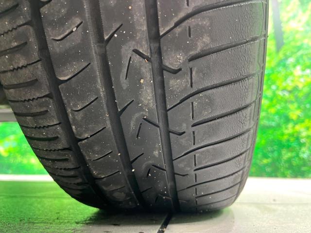 ラフェスタ ハイウェイスター　純正ナビ　バックカメラ　電動スライドドア　ＥＴＣ　スマートキー　オートエアコン　電動格納ミラー（59枚目）