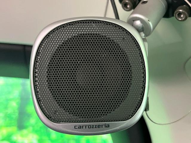 ラフェスタ ハイウェイスター　純正ナビ　バックカメラ　電動スライドドア　ＥＴＣ　スマートキー　オートエアコン　電動格納ミラー（61枚目）