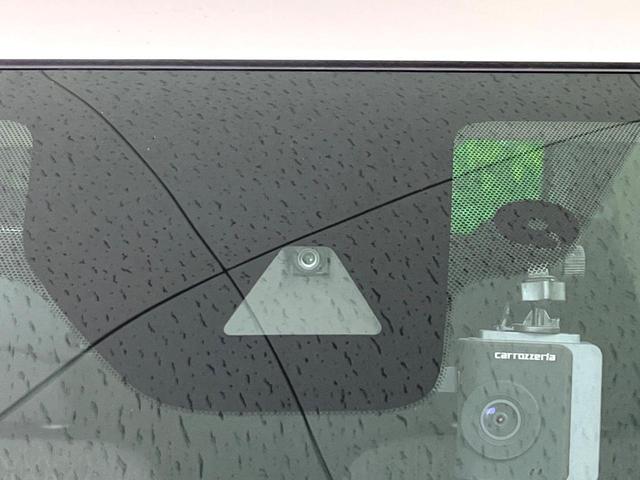 デイズ ハイウェイスター　Ｘ　プロパイロットエディション　現行　純正ナビ　全周囲カメラ　プロパイロット　電子パーキング　ＥＴＣ　ドラレコ　コーナーセンサー　ＬＥＤヘッド　レーダークルーズ　衝突軽減　スマートキー（5枚目）