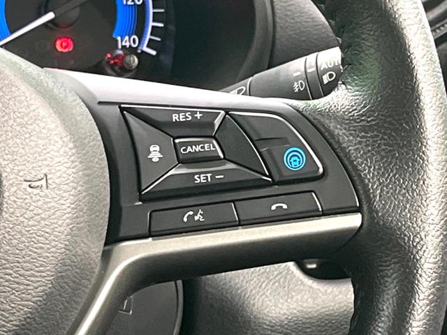 デイズ ハイウェイスター　Ｘ　プロパイロットエディション　現行　純正ナビ　全周囲カメラ　プロパイロット　電子パーキング　ＥＴＣ　ドラレコ　コーナーセンサー　ＬＥＤヘッド　レーダークルーズ　衝突軽減　スマートキー（6枚目）