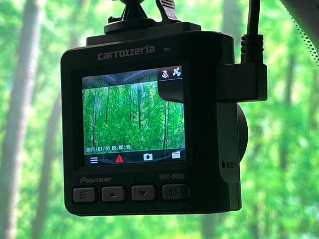 デイズ ハイウェイスター　Ｘ　プロパイロットエディション　現行　純正ナビ　全周囲カメラ　プロパイロット　電子パーキング　ＥＴＣ　ドラレコ　コーナーセンサー　ＬＥＤヘッド　レーダークルーズ　衝突軽減　スマートキー（7枚目）