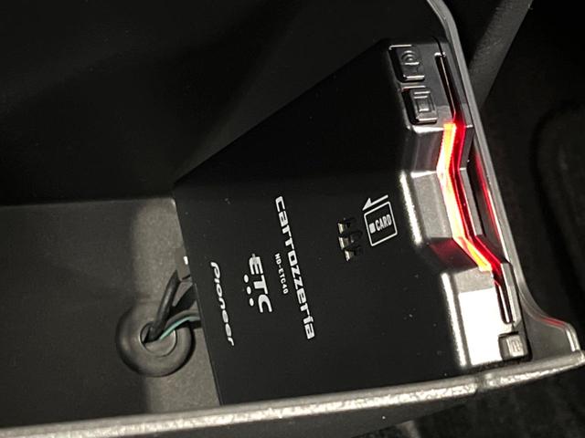 デイズ ハイウェイスター　Ｘ　プロパイロットエディション　現行　純正ナビ　全周囲カメラ　プロパイロット　電子パーキング　ＥＴＣ　ドラレコ　コーナーセンサー　ＬＥＤヘッド　レーダークルーズ　衝突軽減　スマートキー（8枚目）