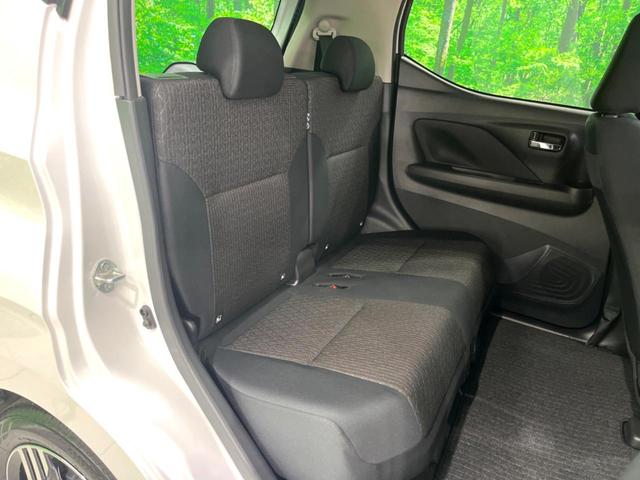 デイズ ハイウェイスター　Ｘ　プロパイロットエディション　現行　純正ナビ　全周囲カメラ　プロパイロット　電子パーキング　ＥＴＣ　ドラレコ　コーナーセンサー　ＬＥＤヘッド　レーダークルーズ　衝突軽減　スマートキー（10枚目）