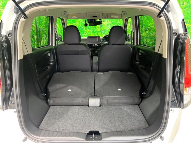 デイズ ハイウェイスター　Ｘ　プロパイロットエディション　現行　純正ナビ　全周囲カメラ　プロパイロット　電子パーキング　ＥＴＣ　ドラレコ　コーナーセンサー　ＬＥＤヘッド　レーダークルーズ　衝突軽減　スマートキー（11枚目）