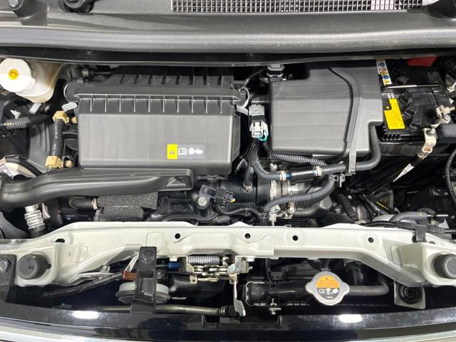 デイズ ハイウェイスター　Ｘ　プロパイロットエディション　現行　純正ナビ　全周囲カメラ　プロパイロット　電子パーキング　ＥＴＣ　ドラレコ　コーナーセンサー　ＬＥＤヘッド　レーダークルーズ　衝突軽減　スマートキー（19枚目）