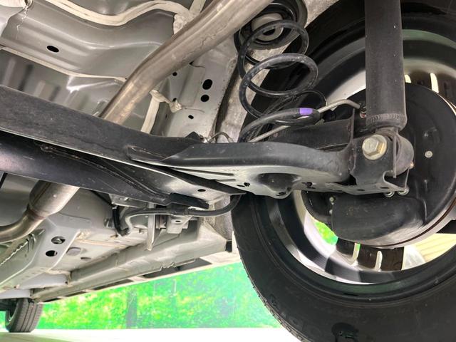 デイズ ハイウェイスター　Ｘ　プロパイロットエディション　現行　純正ナビ　全周囲カメラ　プロパイロット　電子パーキング　ＥＴＣ　ドラレコ　コーナーセンサー　ＬＥＤヘッド　レーダークルーズ　衝突軽減　スマートキー（26枚目）