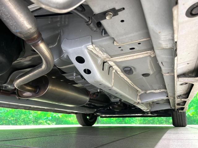 デイズ ハイウェイスター　Ｘ　プロパイロットエディション　現行　純正ナビ　全周囲カメラ　プロパイロット　電子パーキング　ＥＴＣ　ドラレコ　コーナーセンサー　ＬＥＤヘッド　レーダークルーズ　衝突軽減　スマートキー（27枚目）