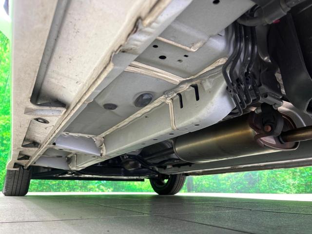 デイズ ハイウェイスター　Ｘ　プロパイロットエディション　現行　純正ナビ　全周囲カメラ　プロパイロット　電子パーキング　ＥＴＣ　ドラレコ　コーナーセンサー　ＬＥＤヘッド　レーダークルーズ　衝突軽減　スマートキー（28枚目）