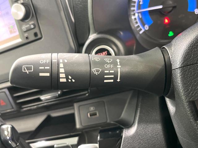 デイズ ハイウェイスター　Ｘ　プロパイロットエディション　現行　純正ナビ　全周囲カメラ　プロパイロット　電子パーキング　ＥＴＣ　ドラレコ　コーナーセンサー　ＬＥＤヘッド　レーダークルーズ　衝突軽減　スマートキー（35枚目）