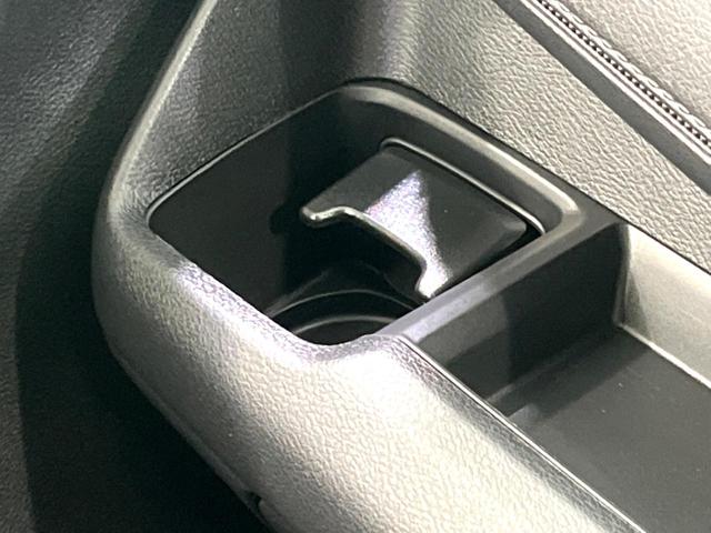 デイズ ハイウェイスター　Ｘ　プロパイロットエディション　現行　純正ナビ　全周囲カメラ　プロパイロット　電子パーキング　ＥＴＣ　ドラレコ　コーナーセンサー　ＬＥＤヘッド　レーダークルーズ　衝突軽減　スマートキー（38枚目）