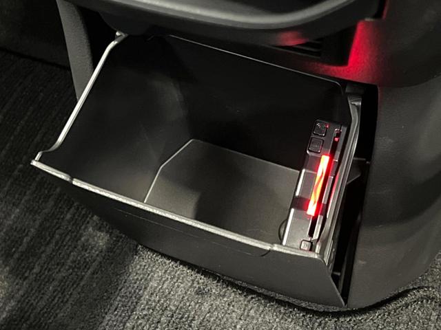 デイズ ハイウェイスター　Ｘ　プロパイロットエディション　現行　純正ナビ　全周囲カメラ　プロパイロット　電子パーキング　ＥＴＣ　ドラレコ　コーナーセンサー　ＬＥＤヘッド　レーダークルーズ　衝突軽減　スマートキー（45枚目）