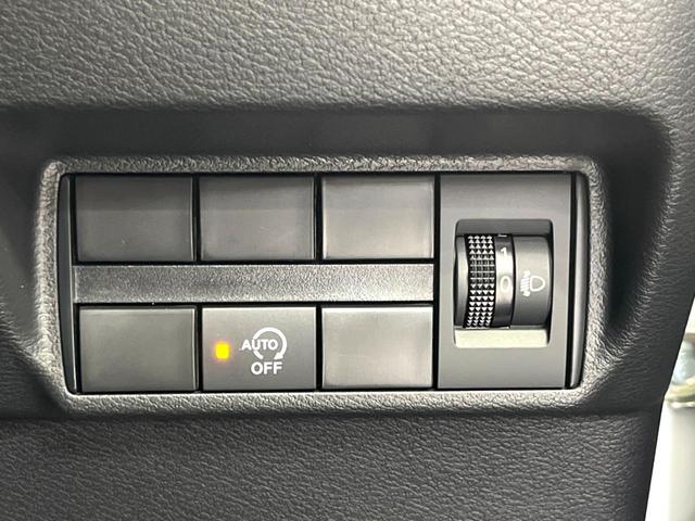 デイズ ハイウェイスター　Ｘ　プロパイロットエディション　現行　純正ナビ　全周囲カメラ　プロパイロット　電子パーキング　ＥＴＣ　ドラレコ　コーナーセンサー　ＬＥＤヘッド　レーダークルーズ　衝突軽減　スマートキー（46枚目）