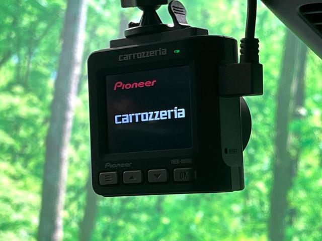 デイズ ハイウェイスター　Ｘ　プロパイロットエディション　現行　純正ナビ　全周囲カメラ　プロパイロット　電子パーキング　ＥＴＣ　ドラレコ　コーナーセンサー　ＬＥＤヘッド　レーダークルーズ　衝突軽減　スマートキー（49枚目）