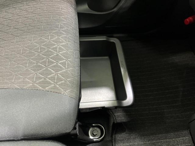 デイズ ハイウェイスター　Ｘ　プロパイロットエディション　現行　純正ナビ　全周囲カメラ　プロパイロット　電子パーキング　ＥＴＣ　ドラレコ　コーナーセンサー　ＬＥＤヘッド　レーダークルーズ　衝突軽減　スマートキー（50枚目）